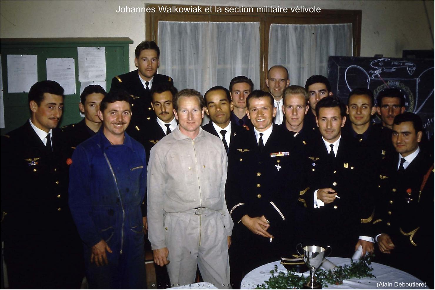 143-AERODROME-ET-BASE-1945-1962-27- (27) CANASTEL.jpg